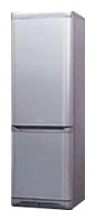 larawan Refrigerator Hotpoint-Ariston RMB 1185.1 SF