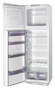 larawan Refrigerator Hotpoint-Ariston RMT 1185 NF