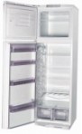 Hotpoint-Ariston RMT 1185 NF Refrigerator