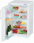 Liebherr KTS 14300 Холодильник