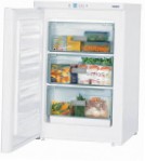 Liebherr G 1213 Refrigerator