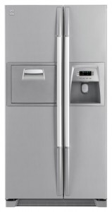 ảnh Tủ lạnh Daewoo Electronics FRS-U20 GAI