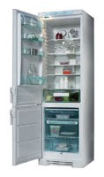 larawan Refrigerator Electrolux ERE 3600