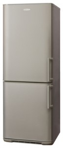 фото Холодильник Бирюса M143 KLS