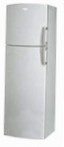 Whirlpool ARC 4330 WH Refrigerator