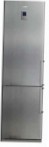 Samsung RL-44 ECRS Kühlschrank
