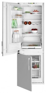 ảnh Tủ lạnh TEKA CI 320
