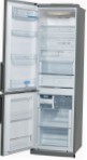 LG GR-B459 BSJA 冷蔵庫