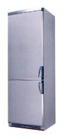 ảnh Tủ lạnh Nardi NFR 30 S