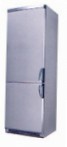 Nardi NFR 30 S Холодильник