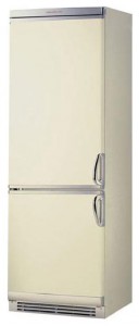 larawan Refrigerator Nardi NFR 34 A