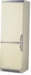 Nardi NFR 34 A Tủ lạnh