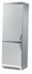 Nardi NFR 34 S Tủ lạnh