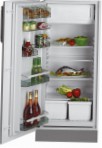 TEKA TKI 210 šaldytuvas