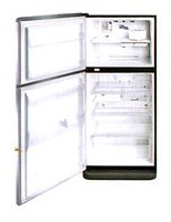 larawan Refrigerator Nardi NFR 521 NT A
