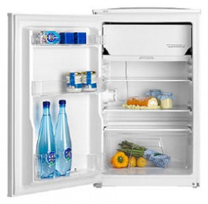 larawan Refrigerator TEKA TS 136.3