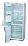 Siemens KG40U123 Refrigerator