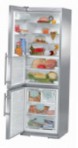 Liebherr CBN 3957 Холодильник