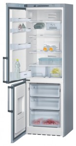 larawan Refrigerator Siemens KG39NY40