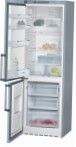 Siemens KG39NY40 Refrigerator
