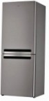 Whirlpool WBA 4328 NFIX Refrigerator