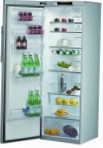 Whirlpool WME 1887 DFCTS Refrigerator