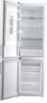 Samsung RL-63 GIBSW Kühlschrank