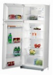 BEKO NDP 9660 A Tủ lạnh