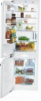 Liebherr ICN 3366 Tủ lạnh
