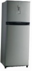 Toshiba GR-N49TR S Kühlschrank