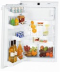 Liebherr IKP 1504 Холодильник