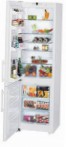 Liebherr CUN 4003 Refrigerator