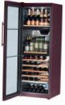 Liebherr GWT 4677 Refrigerator