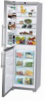 Liebherr CUNesf 3913 Refrigerator
