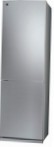LG GC-B399 PLCK Køleskab