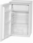 Bomann KS193 Refrigerator