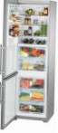 Liebherr CBNPes 3956 Refrigerator