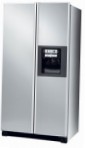 Smeg SRA20X Refrigerator