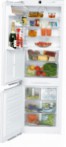 Liebherr ICB 3066 Холодильник