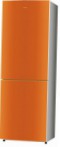 Smeg F32BCO Refrigerator