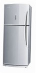 Samsung RT-57 EASW Хладилник