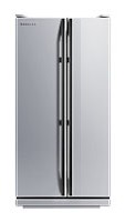 ảnh Tủ lạnh Samsung RS-20 NCSS