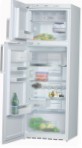 Siemens KD30NA00 Refrigerator