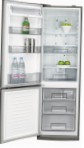Daewoo Electronics RF-420 NT Холодильник