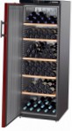 Liebherr WTr 4211 Refrigerator