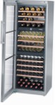 Liebherr WTes 5872 Refrigerator
