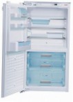 Bosch KIF20A51 šaldytuvas