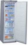 Whirlpool AFG 8080 IX Refrigerator