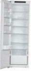 Kuppersbusch IKE 3390-2 Tủ lạnh