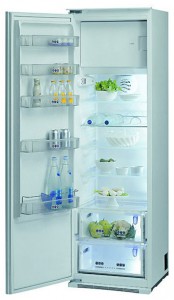 larawan Refrigerator Whirlpool ARG 746/A
